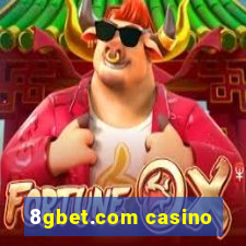 8gbet.com casino